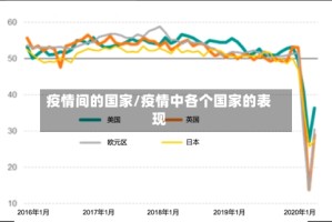 疫情间的国家/疫情中各个国家的表现