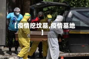 【疫情挖坟墓,疫情墓地】