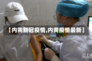 【内黄新冠疫情,内黄疫情最新】