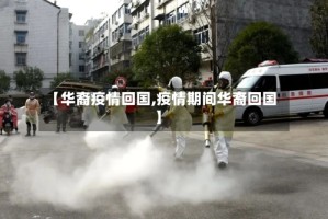 【华裔疫情回国,疫情期间华裔回国】