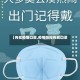 【购买疫情口罩,疫情防控购买口罩】