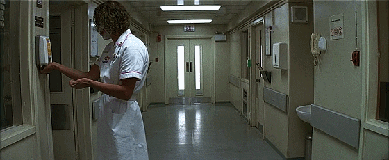 搜索国外疫情/国外国内疫情动态-第1张图片