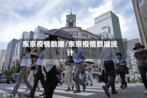 东京疫情数据/东京疫情数据统计-第2张图片
