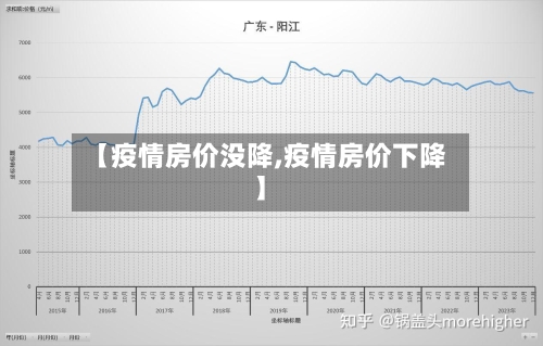 【疫情房价没降,疫情房价下降】-第2张图片