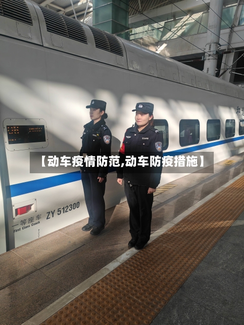 【动车疫情防范,动车防疫措施】-第1张图片