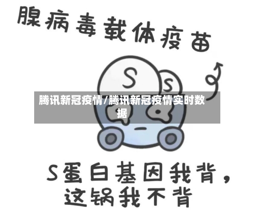 腾讯新冠疫情/腾讯新冠疫情实时数据-第2张图片