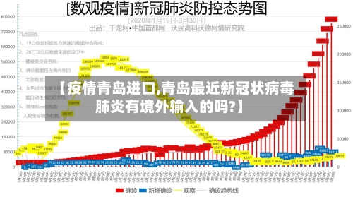 【疫情青岛进口,青岛最近新冠状病毒肺炎有境外输入的吗?】-第2张图片