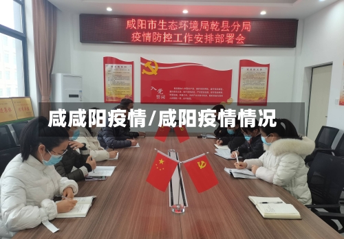 咸咸阳疫情/咸阳疫情情况-第2张图片