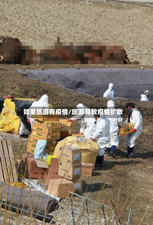 如果旅游有疫情/旅游导致疫情扩散-第1张图片
