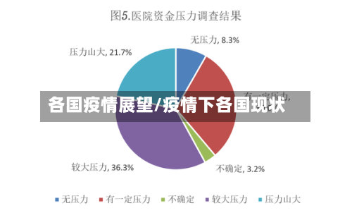 各国疫情展望/疫情下各国现状-第1张图片