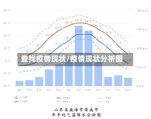 查找疫情现状/疫情现状分析图-第2张图片