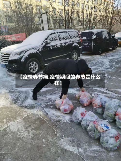 【疫情春节痛,疫情期间的春节是什么样】-第2张图片