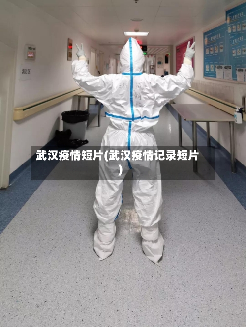 武汉疫情短片(武汉疫情记录短片)-第1张图片