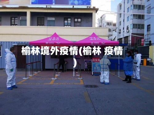 榆林境外疫情(榆林 疫情)-第2张图片