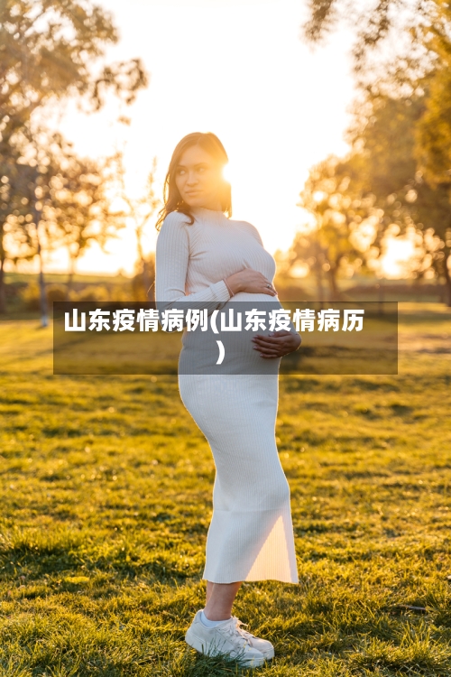 山东疫情病例(山东疫情病历)-第2张图片