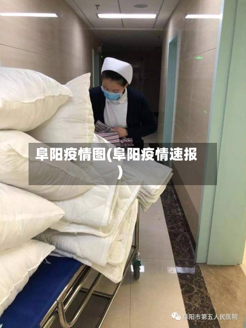 阜阳疫情图(阜阳疫情速报)-第2张图片