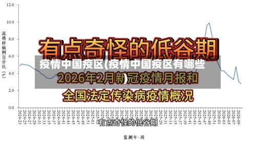 疫情中国疫区(疫情中国疫区有哪些)-第1张图片