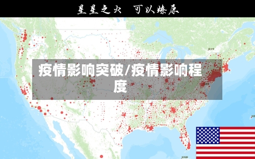 疫情影响突破/疫情影响程度-第2张图片