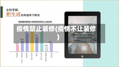 疫情禁止装修(疫情不让装修)-第2张图片