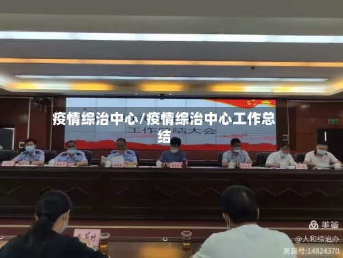 疫情综治中心/疫情综治中心工作总结-第2张图片