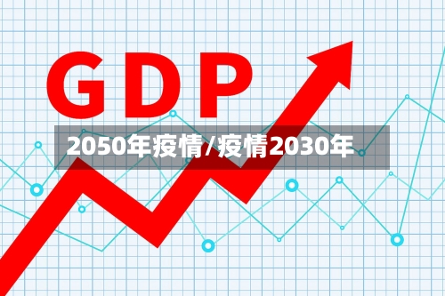 2050年疫情/疫情2030年-第3张图片