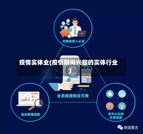 疫情实体业(疫情期间兴起的实体行业)-第3张图片